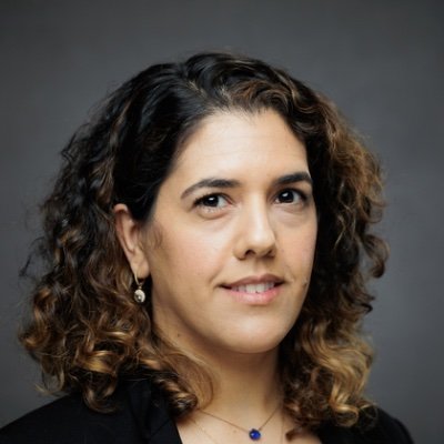 Associate Professor | MENA,gender,religion,cyber| My heart is in the Holy Land|RT≠ endorsement. Editor, Critical Perspectives on CyberSecurity