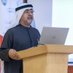 Saif Almoaili (@salmoaili66231) Twitter profile photo Saif Almoaili (@salmoaili66231) Twitter profile photo
