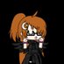 noah_gacha41 (@noah_gacha41) Twitter profile photo noah_gacha41 (@noah_gacha41) Twitter profile photo