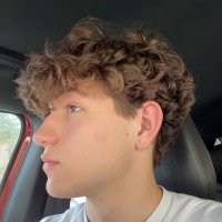 Erik Ewing (@ewing_erik14550) 's Twitter Profile
