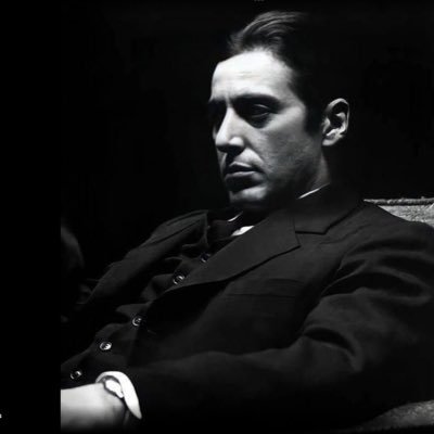 minorDiminished's profile picture. تا یادم بمونه