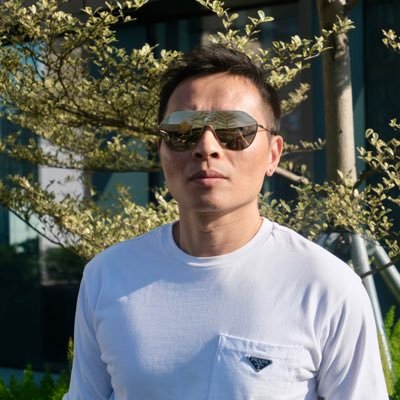 KunWu4528724210's profile picture. 