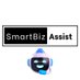 SmartBiz Assist | Abuja Business Assistant (@smartbiz_assist) Twitter profile photo SmartBiz Assist | Abuja Business Assistant (@smartbiz_assist) Twitter profile photo