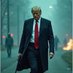 INCONVENIENT TRUTHS (@thexrefugee) Twitter profile photo INCONVENIENT TRUTHS (@thexrefugee) Twitter profile photo