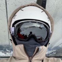 Khalid (@_fba) 's Twitter Profile