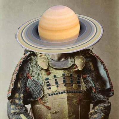 No.顎長Zさんのプロフィール画像