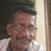 anil kumarAR (@akumarar96852) Twitter profile photo anil kumarAR (@akumarar96852) Twitter profile photo