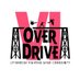 Overdrive Lethbridge FGC (@overdrive_lfgt) Twitter profile photo Overdrive Lethbridge FGC (@overdrive_lfgt) Twitter profile photo