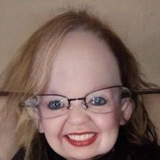 FriedTireScraps's profile picture. 28| MMA, Anime, honestly just anything else I'm into and like at this point.