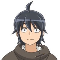 Nathan S. Smith (@metatronprophet) 's Twitter Profile