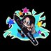 Yor._ArtStudio17 (@https_stefy_uwu) Twitter profile photo Yor._ArtStudio17 (@https_stefy_uwu) Twitter profile photo