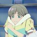 国民的美少女 (@pompompurin427) Twitter profile photo 国民的美少女 (@pompompurin427) Twitter profile photo