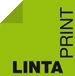 Lintaprint's profile picture. Find out more at http://t.co/Loma54d1