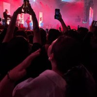aylin (@jawdropperin) 's Twitter Profile