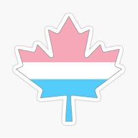 S.B. @ Beauty in Ruins 🇨🇦📖🏳️‍🌈 (@bibrary) 's Twitter Profile Photo