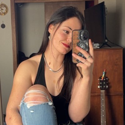 she/her