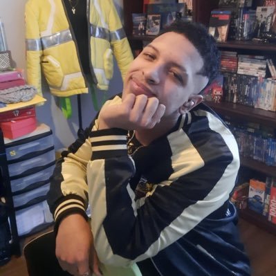 Kipperlilly Died for Our Sinsさんのプロフィール画像