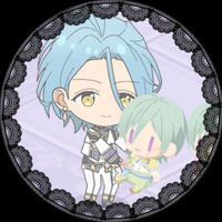 とかげ (@tokage__7) 's Twitter Profile Photo とかげ (@tokage__7) 's Twitter Profile Photo
