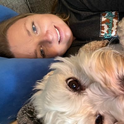 AprilB9602's profile picture. We need to hear the Gospel every day because we forget it every day. ~ Martin Luther; Soli Deo Gloria