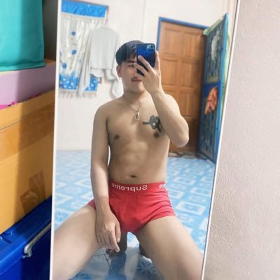 K42513Keawsod's profile picture. 