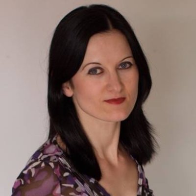 TiinaOjala's profile picture. Regression Therapist, Psychic Medium, Energy Healer, Reporter for a spiritual magazine & Nutrition Cons. sharing information about #spirituality & #nutrition