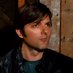 Brad Bradney (@boomstickbrad) Twitter profile photo Brad Bradney (@boomstickbrad) Twitter profile photo
