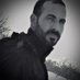 FERHAT KAPLAN (@mirankaplan6) Twitter profile photo FERHAT KAPLAN (@mirankaplan6) Twitter profile photo