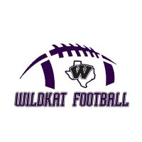 Willis Football (@williswildkats1) 's Twitter Profile Photo Willis Football (@williswildkats1) 's Twitter Profile Photo