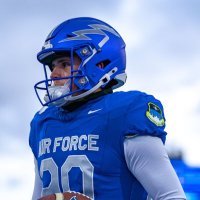 Luke Faccone K/P (@lukefaccone) 's Twitter Profile Photo Luke Faccone K/P (@lukefaccone) 's Twitter Profile Photo
