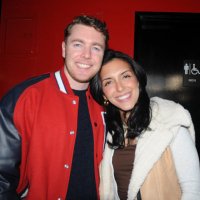 Colin (@colincoates31) 's Twitter Profile