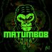 Matumbo 8 (@magonero88) Twitter profile photo Matumbo 8 (@magonero88) Twitter profile photo