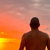 Mike M. (@miguel_world_) 's Twitter Profile