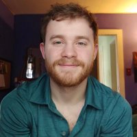 Tyler (@tylercody19) 's Twitter Profile