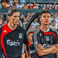 97Dreams (@nbtx_lfc) 's Twitter Profile