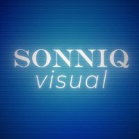Sonniq | Video editor (@sonniq_visual) 's Twitter Profile
