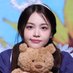 nebula୨୧ (@smollcarmen) Twitter profile photo nebula୨୧ (@smollcarmen) Twitter profile photo