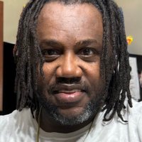 Tiszium Arts (@tisziumarts01) 's Twitter Profile