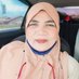 Normah Abas (@normahabas52667) Twitter profile photo Normah Abas (@normahabas52667) Twitter profile photo