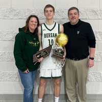 Daniel Wigginton (@dwigginton10) 's Twitter Profile