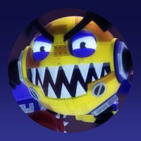 TOC • MAN (@ghostislandbot) 's Twitter Profile