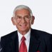 Eli Broad (@unreasonableeli) Twitter profile photo