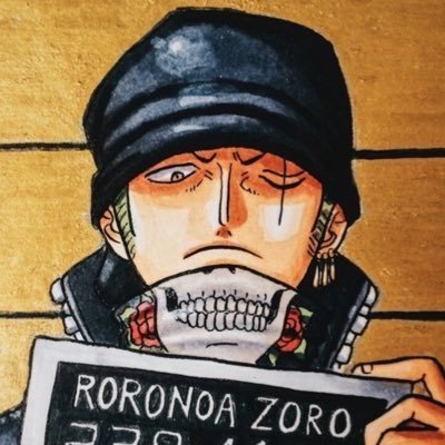 18 • main: @bigdannyfr • ironworker, one piece lover • #monstertrio gang • Zoro and Sanji ☮️