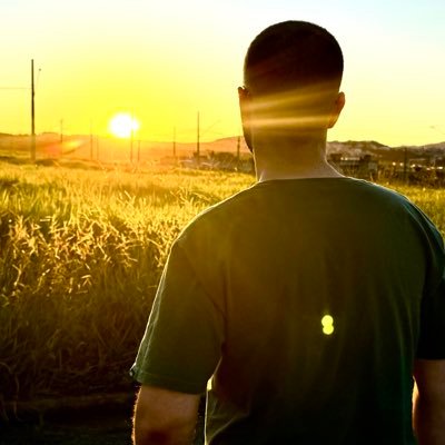 eunavida23's profile picture. 