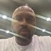 Carlos Taylor Jr (@mrtaylor_44) Twitter profile photo Carlos Taylor Jr (@mrtaylor_44) Twitter profile photo