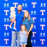 Coach Camp (@coach_campfield) 's Twitter Profile