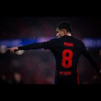 .𝑆𝐴.𝐸.𝐸.𝐷 (@sydl278323) 's Twitter Profile