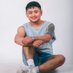 Ben (@iambdum030296) Twitter profile photo Ben (@iambdum030296) Twitter profile photo