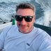 Diego Belotto (@belottobm) Twitter profile photo Diego Belotto (@belottobm) Twitter profile photo