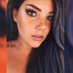 𝐄𝐯𝐞𝐞 🖤 (@eveettv) Twitter profile photo 𝐄𝐯𝐞𝐞 🖤 (@eveettv) Twitter profile photo