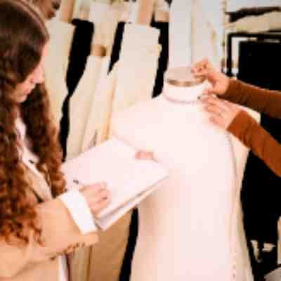 rubelhosse22691's profile picture. Creating trends that elevate everyday style, I weave imagination into fabric at Kite Fashion. #FashionDesigner #KiteFashion